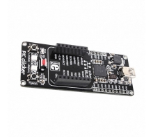MIKROE-1487 Image.