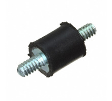 MM-100-UC04-SL20300 Image.