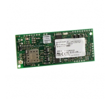MT810SWM-L-IP Image.