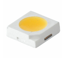 MXM8-PW40-0000 Image.