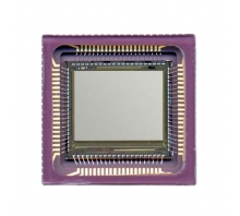 NOII5FM1300A-QDC Image.