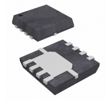 NTTFS5116PLTAG Image.