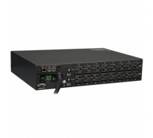 PDUMNH30 Image.