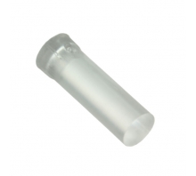 PLPC2-6MM Image.