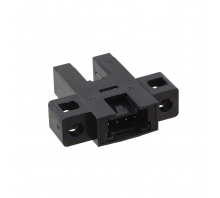 PM-K64 Image.