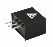PM05S120A Image.