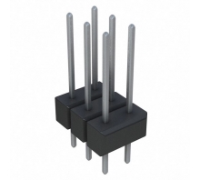 PTC03DFAN Image.