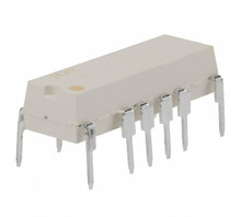 PVR2300N Image.
