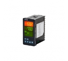 PXU11A30 Image.