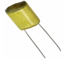 QYX2A274JTP Image.