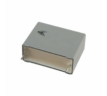 R46KR422000P0M Image.