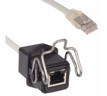 RJFEZ2215100BTX Image.