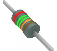 RNF14FTC255K Image.