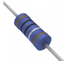 RSF1FB1R00 Image.