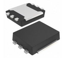 S-13A1A12-A6T1U3 Image.