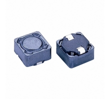SCRH74B-820 Image.
