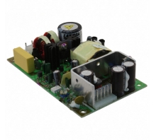 SCS405 Image.
