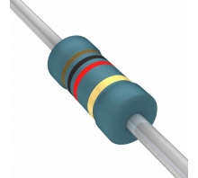 SFR2500001001JR500 Image.