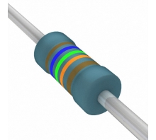 MBB02070C1653FRP00 Image.