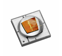 SST-10-FR-B130-H730 Image.