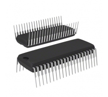 Z9024106PSC Image.