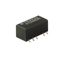 TES 1-2422V Image.