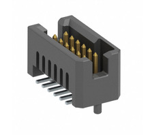TFM-106-02-L-D-A-K Image.