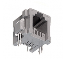 TM2REA-0602(50) Image.