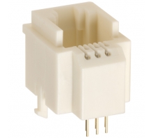 TM3RA-66(50) Image.