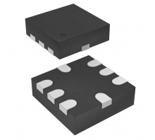 SC560BULTRT Image.