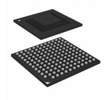 TSI721A1-16GILV Image.