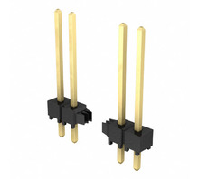 TSW-120-15-G-S Image.