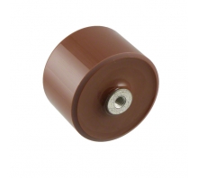 UHV-233A Image.
