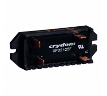 UPD2425F Image.