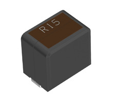 VLBU1007090T-R15L Image.
