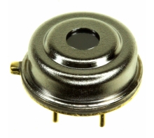 ZTP-115S Image.
