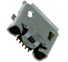 ZX62-B-5PA(33) Image.