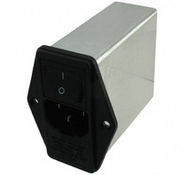 03EK3 Image.