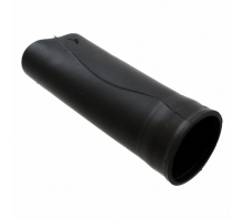 202D232-4/86-0 Image.
