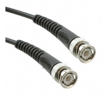 2249-C-6 Image.