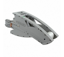 3069954 Image.