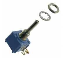 308N10K Image.