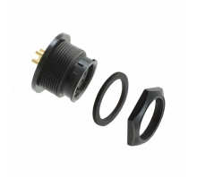4381-4SG-300 Image.