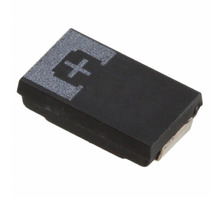 2R5TPE680MCL Image.
