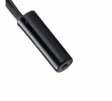 59010-1-S-01-A Image.