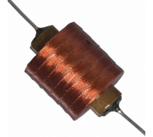 70F471AF Image.
