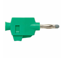 73090-5 Image.
