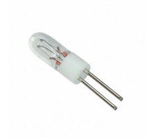 7839-10PK Image.