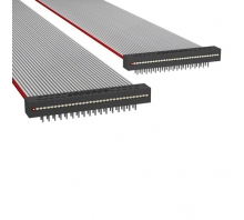 A8MMS-3418G Image.