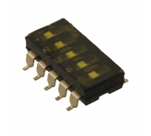 A6S-5102-H Image.